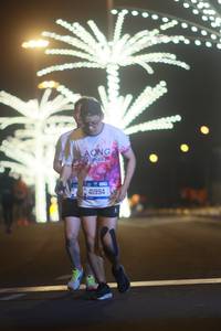 BIB: 41994
                            <button type="button" onclick="openModal(20923336)" class="btn btn-primary btn-sm float-right btn-popup" data-toggle="modal" data-target=".modal-high-quality">
                        <i class="fas fa-shopping-cart"></i> Add to Cart
                    </button>
                                            <button type="button" onclick="isThisMe(20923336, true)" class="btn btn-success btn-sm float-right btn-popup btn-isme hidden" data-toggle="tooltip" data-placement="bottom" title="นี่คือรูปของคุณใช่ไหม คลิกที่นี่เพื่อเอาเข้าอัลบั้ม">
                        <i class="fas fa-plus"></i> Add to album
                    </button>
                    <button type="button" onclick="isThisMe(20923336, false)" class="btn btn-warning btn-sm float-right btn-popup btn-isnotme hidden">
                        <i class="fas fa-ban"></i> Remove from album
                    </button>